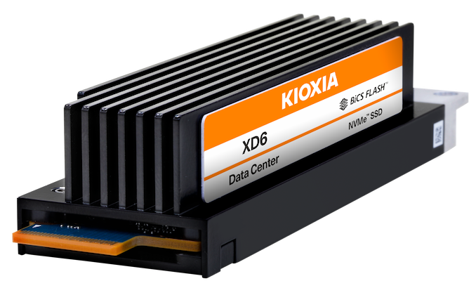 2024人気新作 内蔵型SSD KIOXIA 4TB NVME SSD 内蔵型SSD - powertee.com